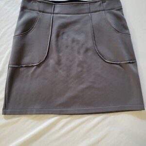 Athleta Skirt